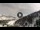 Webcam in Obertauern, 1.1 km
