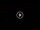 Webcam in Obertauern, 3.5 mi away