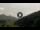 Webcam in Obertauern, 0 km
