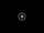 Webcam in Obertauern, 3.5 mi away