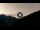 Webcam in Obertauern, 9 km