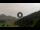 Webcam in Obertauern, 11 km