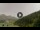 Webcam in Obertauern, 11.1 km