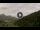 Webcam in Obertauern, 7.9 km