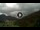 Webcam in Obertauern, 3 mi away