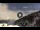 Webcam in Obertauern, 1.1 km entfernt