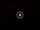 Webcam in Obertauern, 0 mi away