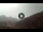 Webcam in Obertauern, 0 km