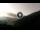 Webcam in Obertauern, 0.9 km