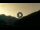 Webcam in Obertauern, 9 km