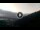 Webcam in Obertauern, 7.7 km