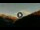 Webcam in Obertauern, 0 mi away