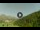 Webcam in Obertauern, 7.7 km