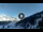 Webcam in Obertauern, 3.5 mi away