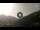 Webcam in Obertauern, 0 km