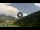Webcam in Obertauern, 3.5 mi away