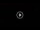 Webcam in Obertauern, 3.5 mi away