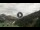 Webcam in Obertauern, 3 mi away