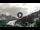 Webcam in Obertauern, 3.5 mi away