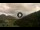 Webcam in Obertauern, 3 mi away