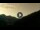 Webcam in Obertauern, 9 km