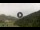 Webcam in Obertauern, 0 mi away