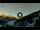 Webcam in Obertauern, 1.1 km