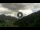 Webcam in Obertauern, 1.1 km