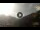 Webcam in Obertauern, 7.7 km