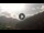 Webcam in Obertauern, 8 km