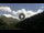 Webcam in Obertauern, 9 km