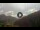 Webcam in Obertauern, 0 km