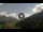 Webcam in Obertauern, 0 km