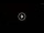 Webcam in Obertauern, 3.1 mi away