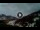 Webcam in Obertauern, 9 km