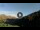 Webcam in Obertauern, 7.9 km entfernt
