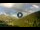 Webcam in Obertauern, 3 mi away