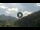 Webcam in Obertauern, 3.5 mi away