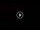 Webcam in Obertauern, 4.2 mi away