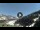 Webcam in Obertauern, 7.7 km entfernt