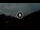 Webcam in Obertauern, 11.1 km