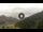 Webcam in Obertauern, 11 km