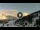 Webcam in Obertauern, 1.1 km