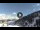 Webcam in Obertauern, 3 mi away