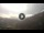 Webcam in Obertauern, 9 km
