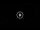 Webcam in Obertauern, 0 mi away