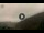 Webcam in Obertauern, 7.7 km