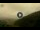 Webcam in Obertauern, 7.9 km