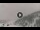 Webcam in Obertauern, 3.5 mi away