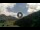 Webcam in Obertauern, 0.2 mi away